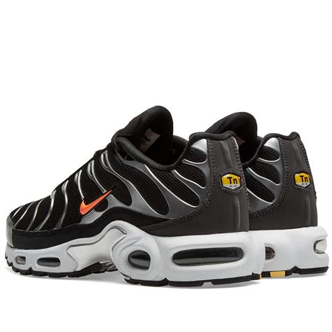 nike air max tn se herren|Nike Air Max for sale.